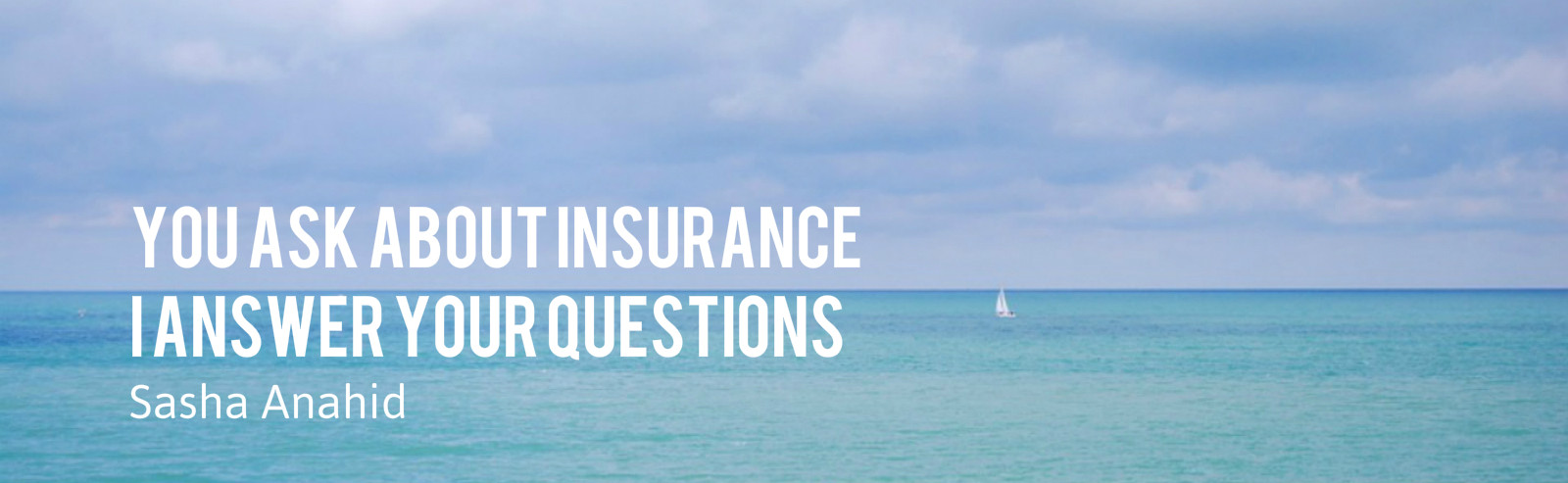 Insurance Solution
