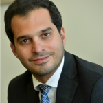 Hi my name is Sasha Anahid, An accomplished result driven insurance/sales professional with over 5 years of sales experience and business ownership in insurance, construction and business integration industries with proven ability of sales generation and marketing development, solid marketing and communication skills, exceptional client relationship management in service oriented areas, successful entrepreneurial executive skills with experience in business start-up and establishment, strong managerial and leadership skills in business organization and internal partnership.